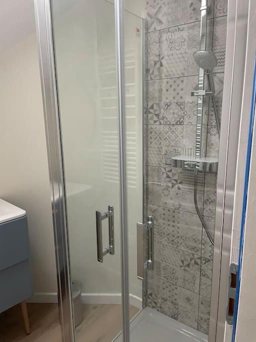 Maison 5 Chambres 3Sdb En Ville Avec Piscine Périgueux Exterior foto